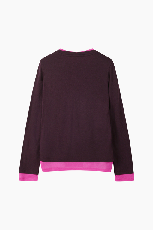 https://img.benettonmall.com/PARTS/KB/26F/BATS72661WI_MB_D1.jpg