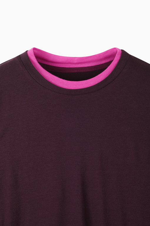 https://img.benettonmall.com/PARTS/KB/26F/BATS72661WI_MB_D2.jpg