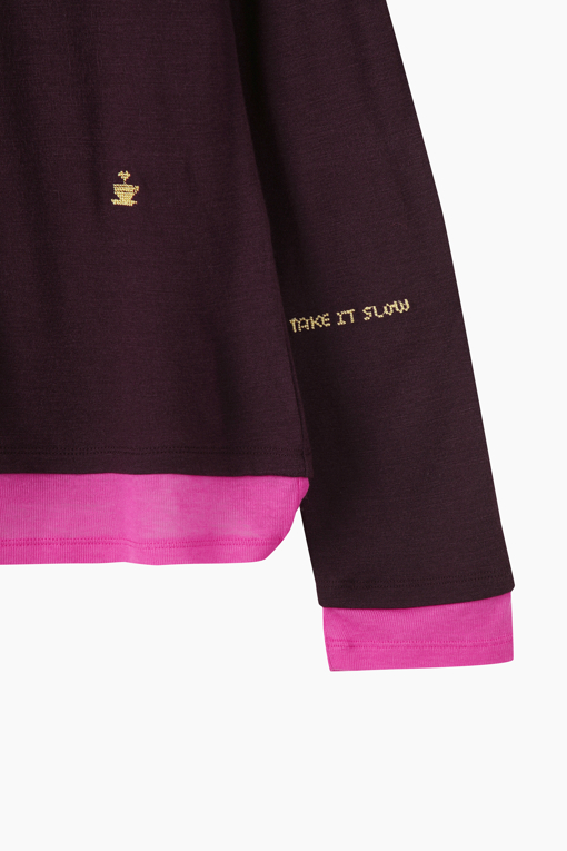 https://img.benettonmall.com/PARTS/KB/26F/BATS72661WI_MB_D3.jpg