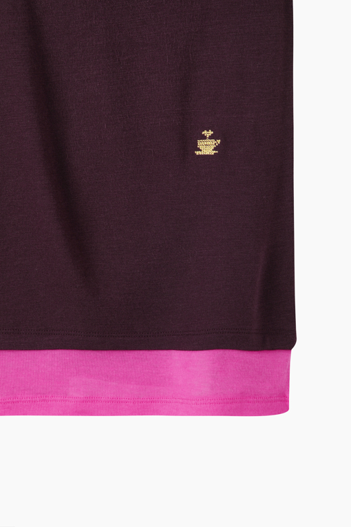 https://img.benettonmall.com/PARTS/KB/26F/BATS72661WI_MB_D4.jpg