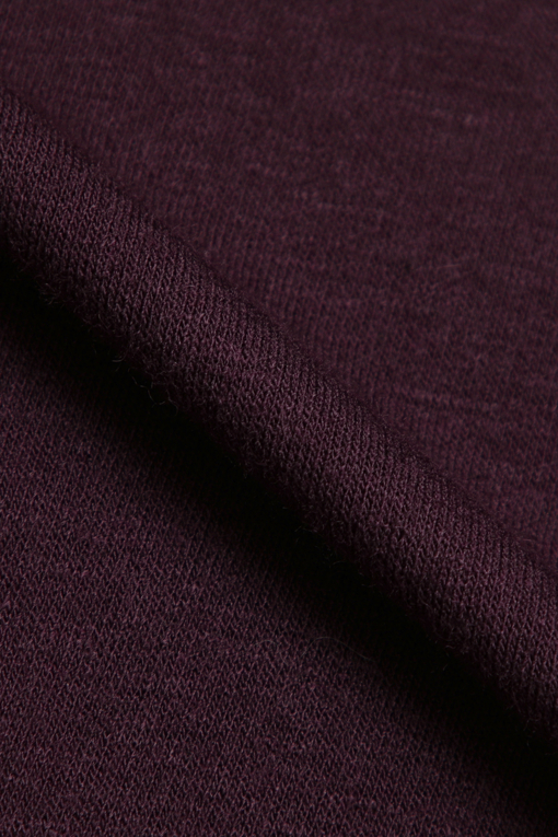 https://img.benettonmall.com/PARTS/KB/26F/BATS72661WI_MB_D5.jpg