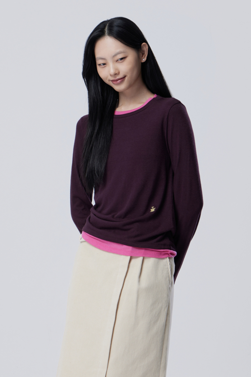 https://img.benettonmall.com/PARTS/KB/26F/BATS72661WI_MB_M0.jpg