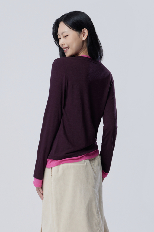 https://img.benettonmall.com/PARTS/KB/26F/BATS72661WI_MB_M1.jpg