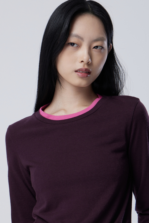 https://img.benettonmall.com/PARTS/KB/26F/BATS72661WI_MB_M2.jpg