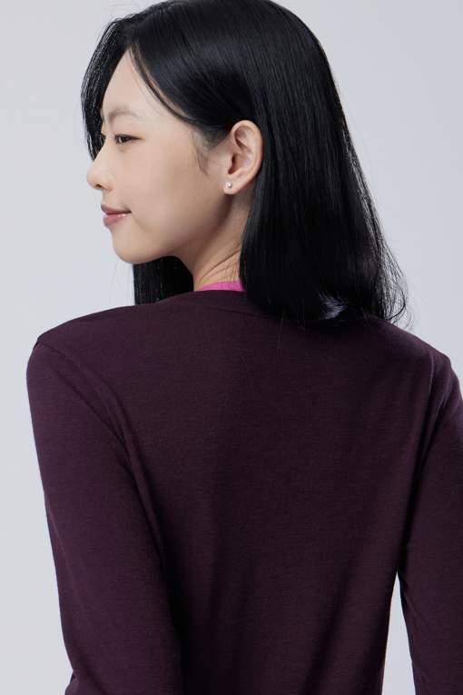 https://img.benettonmall.com/PARTS/KB/26F/BATS72661WI_MB_M3.jpg