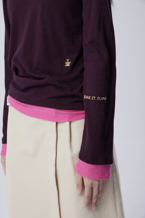https://img.benettonmall.com/PARTS/KB/26F/BATS72661WI_MB_M4.jpg