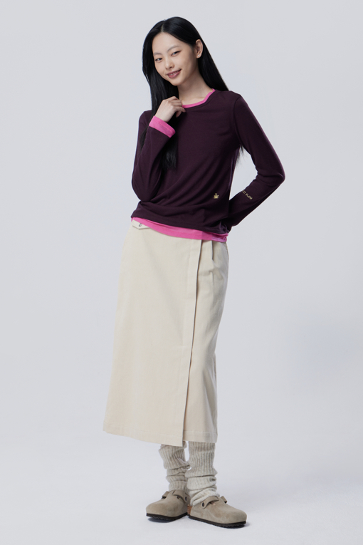 https://img.benettonmall.com/PARTS/KB/26F/BATS72661WI_MB_M5.jpg