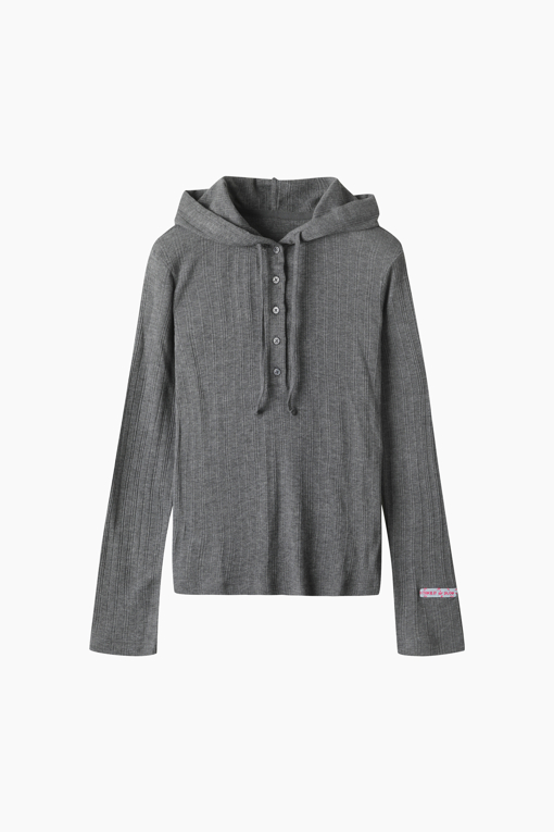 https://img.benettonmall.com/PARTS/KB/26F/BATS73661GR_MB_D0.jpg
