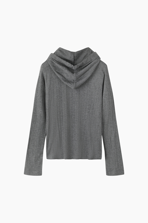 https://img.benettonmall.com/PARTS/KB/26F/BATS73661GR_MB_D1.jpg
