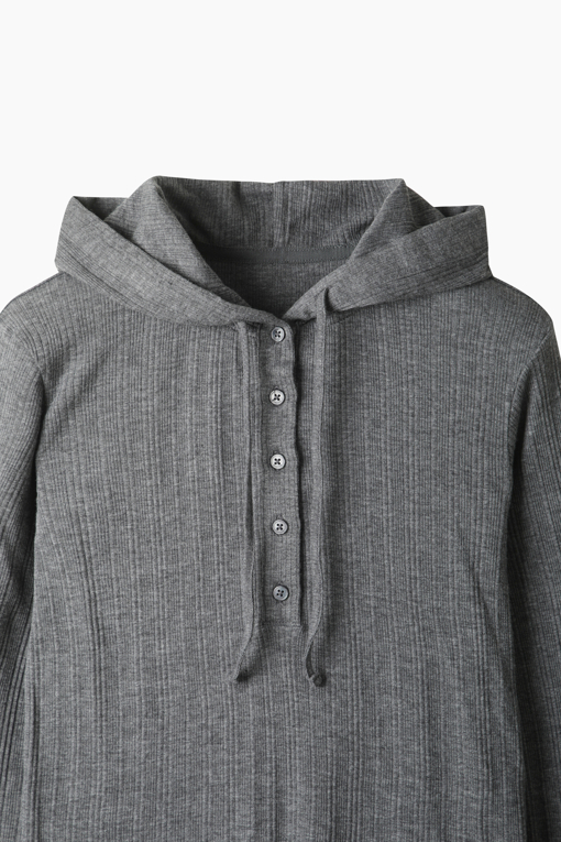 https://img.benettonmall.com/PARTS/KB/26F/BATS73661GR_MB_D2.jpg