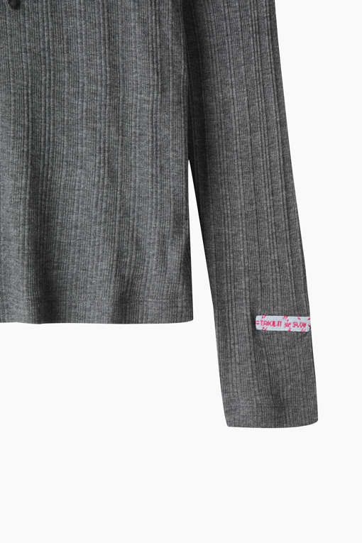 https://img.benettonmall.com/PARTS/KB/26F/BATS73661GR_MB_D3.jpg