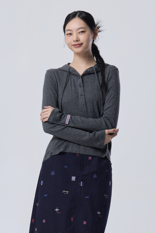 https://img.benettonmall.com/PARTS/KB/26F/BATS73661GR_MB_M0.jpg