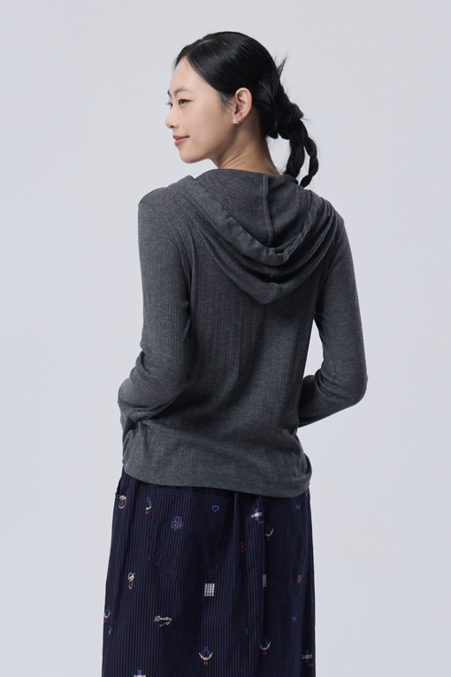 https://img.benettonmall.com/PARTS/KB/26F/BATS73661GR_MB_M1.jpg
