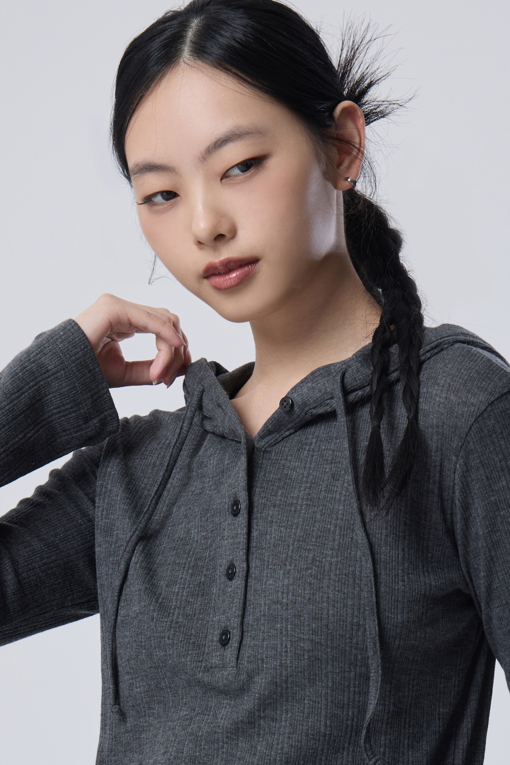 https://img.benettonmall.com/PARTS/KB/26F/BATS73661GR_MB_M2.jpg