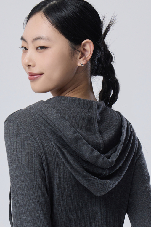 https://img.benettonmall.com/PARTS/KB/26F/BATS73661GR_MB_M3.jpg