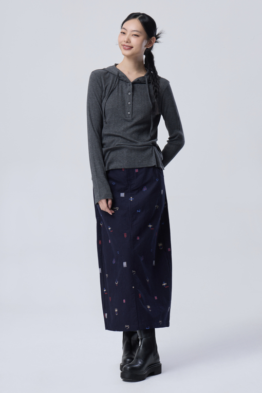 https://img.benettonmall.com/PARTS/KB/26F/BATS73661GR_MB_M5.jpg