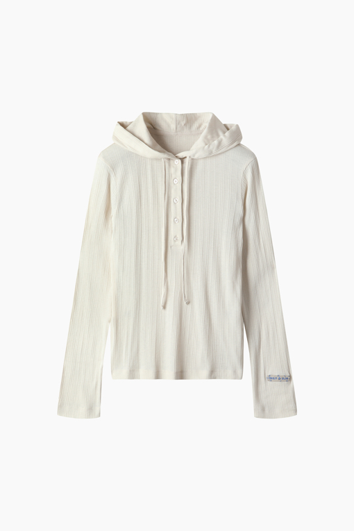 https://img.benettonmall.com/PARTS/KB/26F/BATS73661IV_MB_D0.jpg