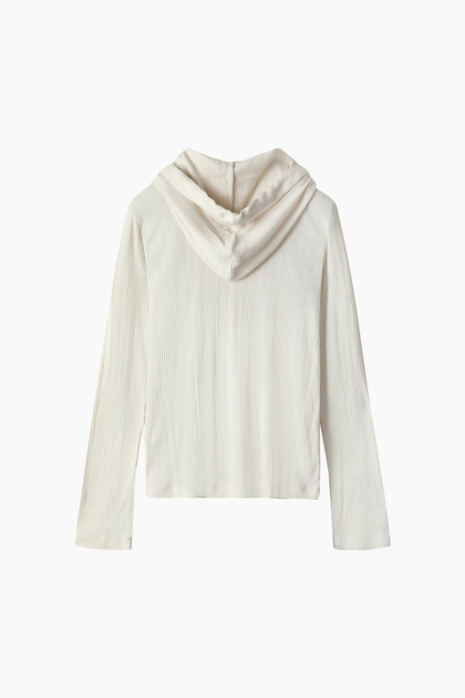 https://img.benettonmall.com/PARTS/KB/26F/BATS73661IV_MB_D1.jpg