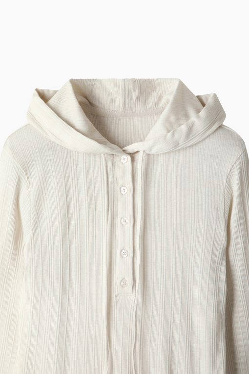 https://img.benettonmall.com/PARTS/KB/26F/BATS73661IV_MB_D2.jpg