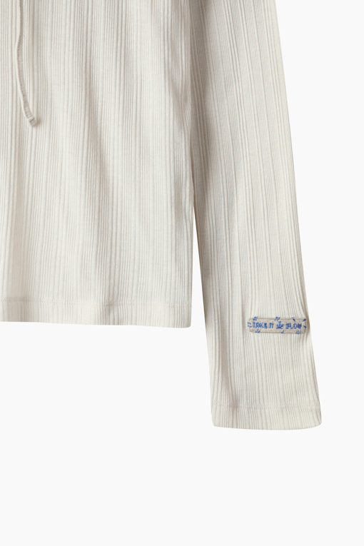 https://img.benettonmall.com/PARTS/KB/26F/BATS73661IV_MB_D3.jpg