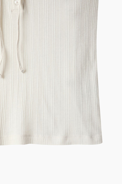 https://img.benettonmall.com/PARTS/KB/26F/BATS73661IV_MB_D4.jpg