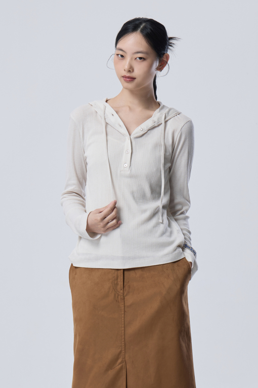 https://img.benettonmall.com/PARTS/KB/26F/BATS73661IV_MB_M0.jpg