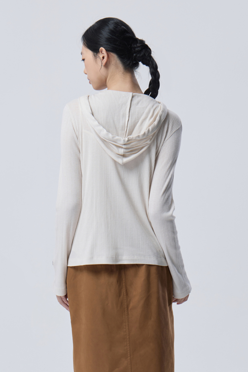 https://img.benettonmall.com/PARTS/KB/26F/BATS73661IV_MB_M1.jpg