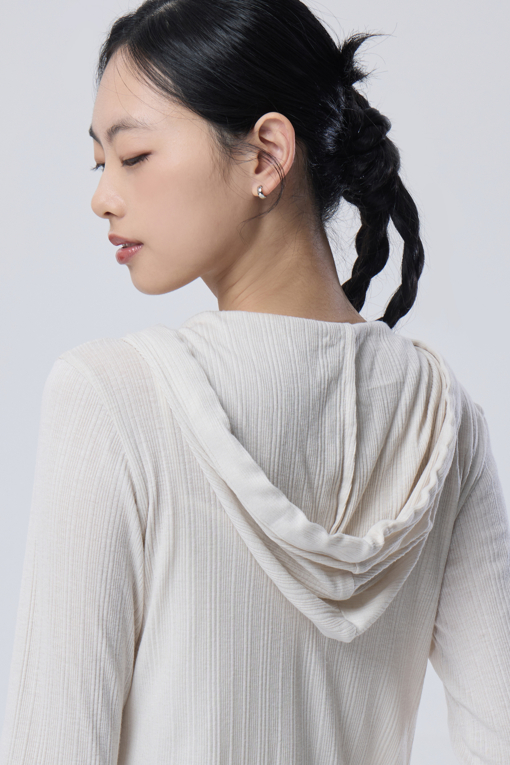 https://img.benettonmall.com/PARTS/KB/26F/BATS73661IV_MB_M3.jpg