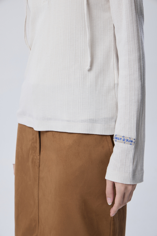 https://img.benettonmall.com/PARTS/KB/26F/BATS73661IV_MB_M4.jpg