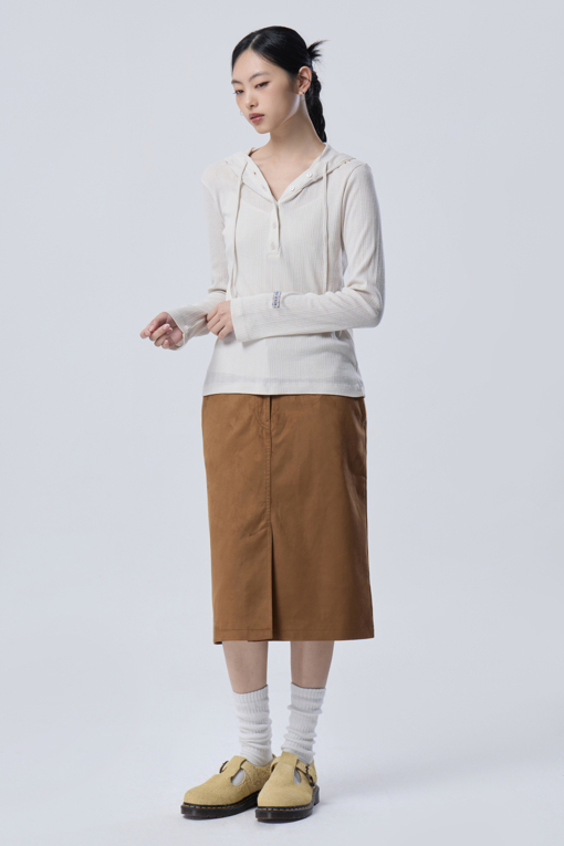 https://img.benettonmall.com/PARTS/KB/26F/BATS73661IV_MB_M5.jpg
