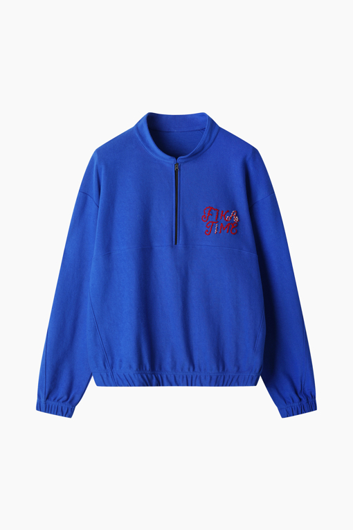 https://img.benettonmall.com/PARTS/KB/26F/BATS74661BL_MB_D0.jpg