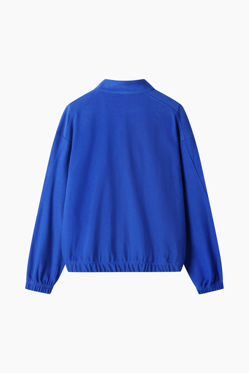 https://img.benettonmall.com/PARTS/KB/26F/BATS74661BL_MB_D1.jpg