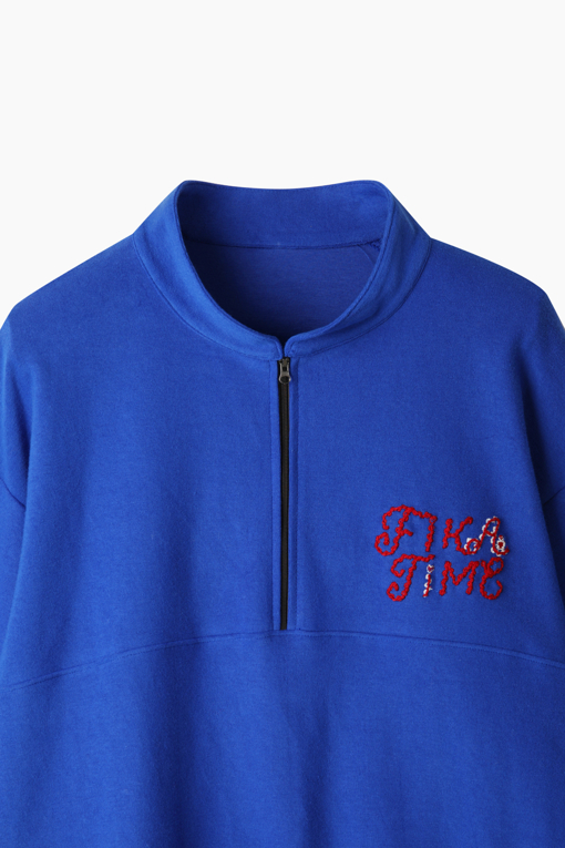 https://img.benettonmall.com/PARTS/KB/26F/BATS74661BL_MB_D2.jpg