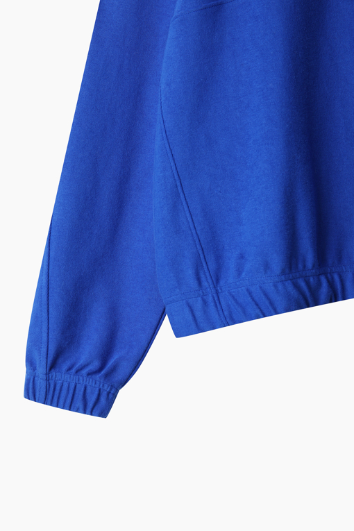 https://img.benettonmall.com/PARTS/KB/26F/BATS74661BL_MB_D4.jpg