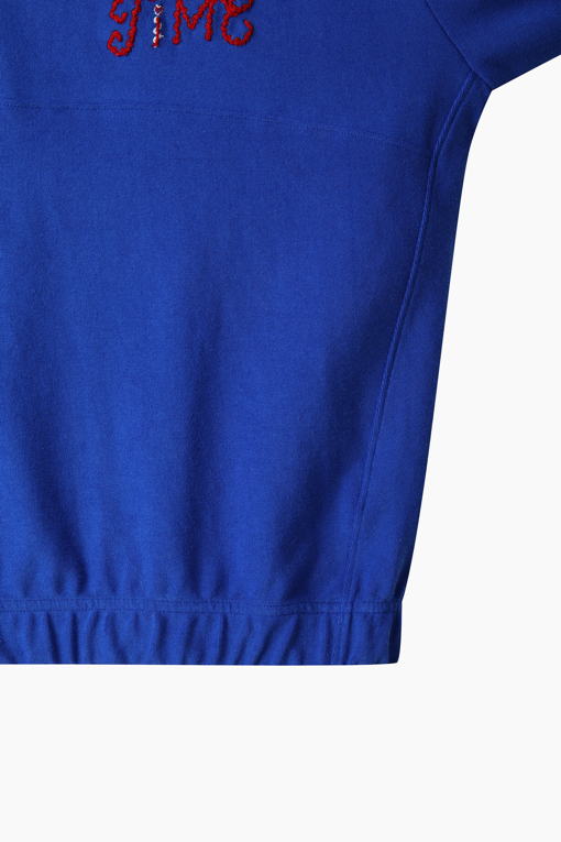 https://img.benettonmall.com/PARTS/KB/26F/BATS74661BL_MB_D5.jpg