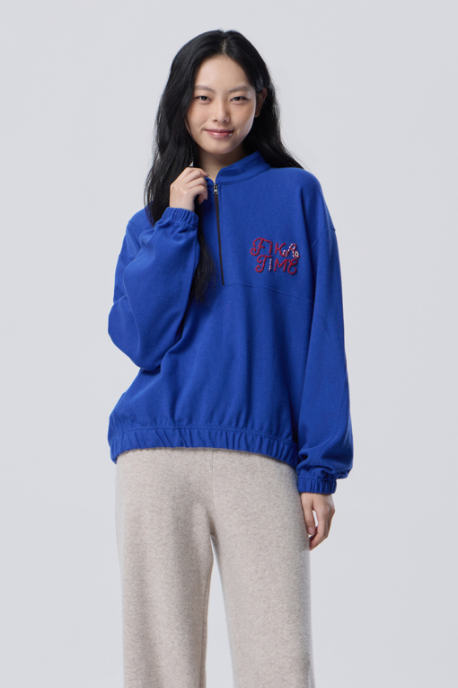 https://img.benettonmall.com/PARTS/KB/26F/BATS74661BL_MB_M0.jpg