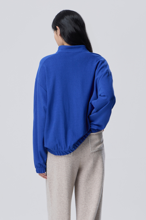 https://img.benettonmall.com/PARTS/KB/26F/BATS74661BL_MB_M1.jpg