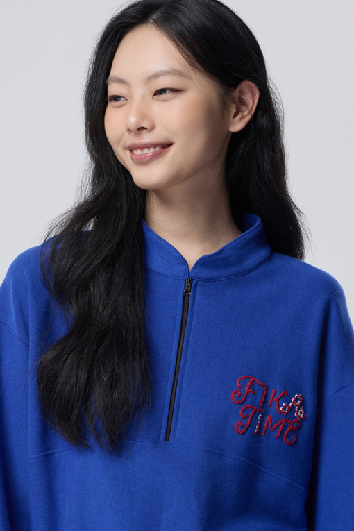 https://img.benettonmall.com/PARTS/KB/26F/BATS74661BL_MB_M2.jpg