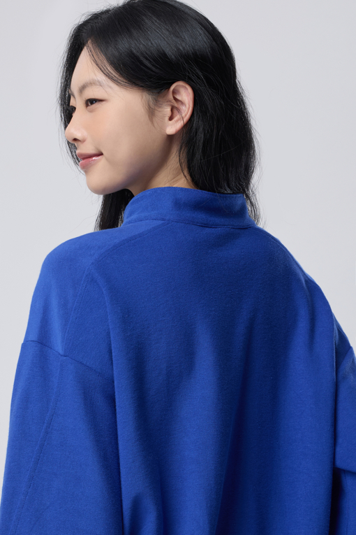 https://img.benettonmall.com/PARTS/KB/26F/BATS74661BL_MB_M3.jpg