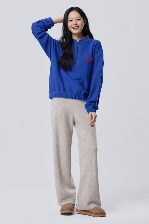https://img.benettonmall.com/PARTS/KB/26F/BATS74661BL_MB_M5.jpg