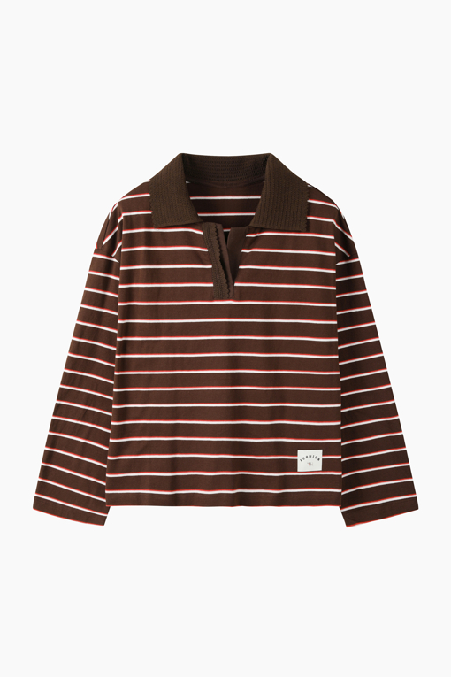 https://img.benettonmall.com/PARTS/KB/26F/BATS75661BR_MB_D0.jpg