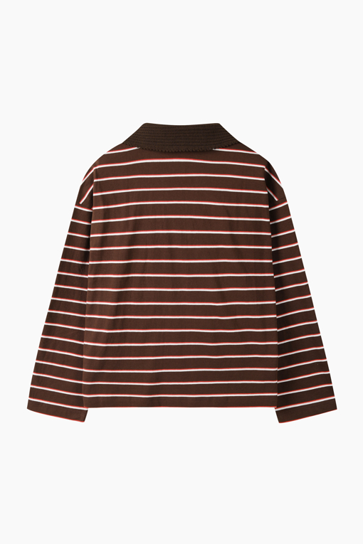 https://img.benettonmall.com/PARTS/KB/26F/BATS75661BR_MB_D1.jpg