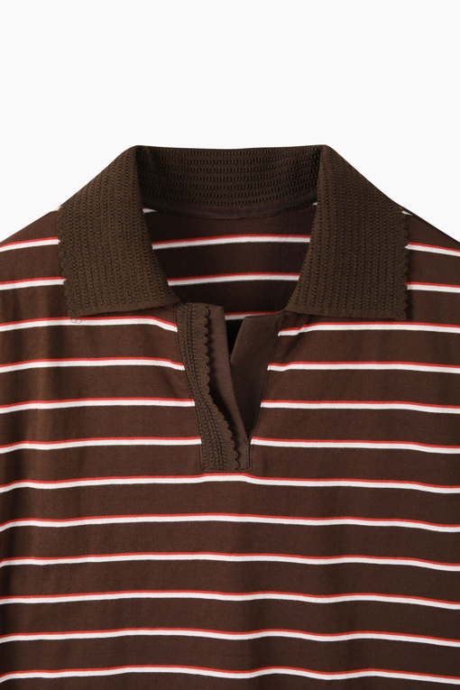 https://img.benettonmall.com/PARTS/KB/26F/BATS75661BR_MB_D2.jpg