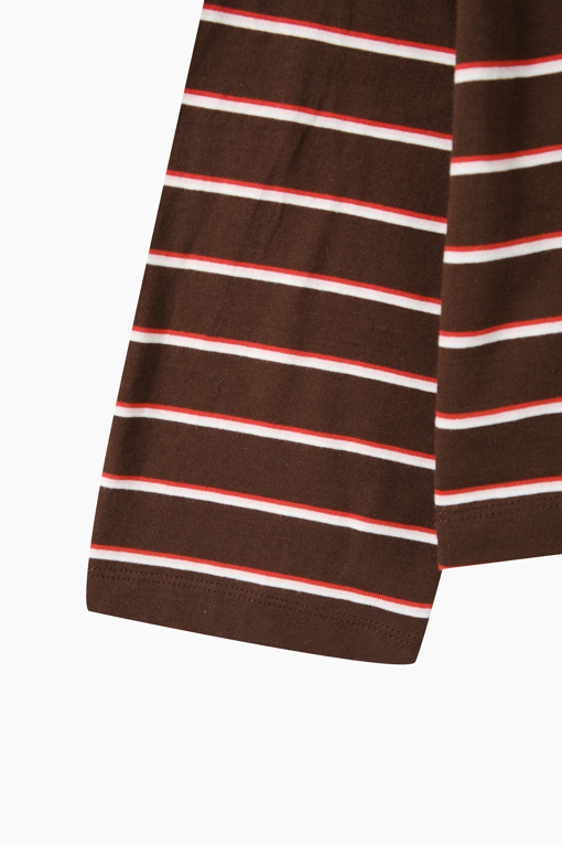 https://img.benettonmall.com/PARTS/KB/26F/BATS75661BR_MB_D3.jpg