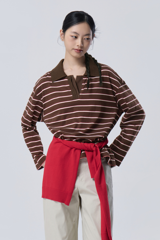 https://img.benettonmall.com/PARTS/KB/26F/BATS75661BR_MB_M0.jpg