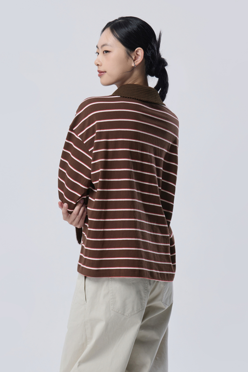 https://img.benettonmall.com/PARTS/KB/26F/BATS75661BR_MB_M1.jpg