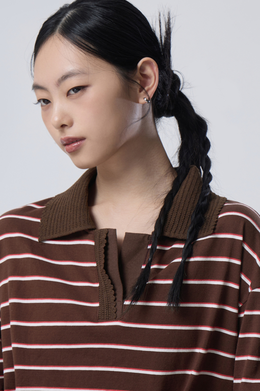 https://img.benettonmall.com/PARTS/KB/26F/BATS75661BR_MB_M2.jpg