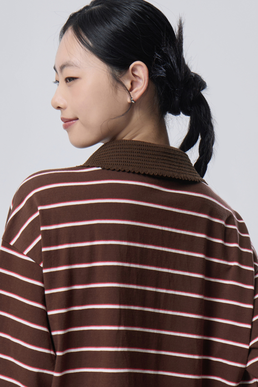 https://img.benettonmall.com/PARTS/KB/26F/BATS75661BR_MB_M3.jpg