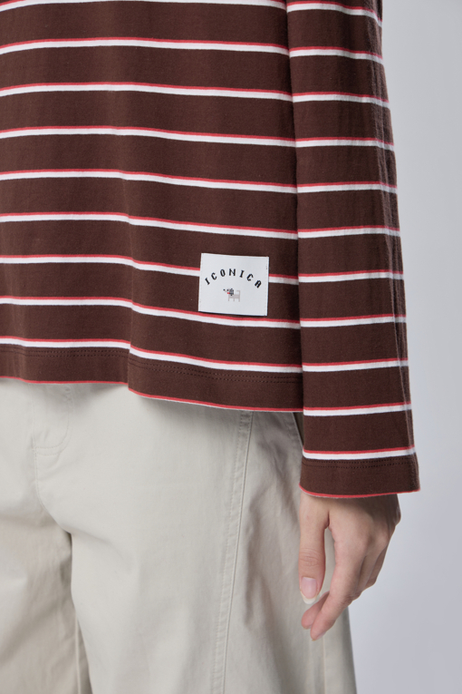 https://img.benettonmall.com/PARTS/KB/26F/BATS75661BR_MB_M4.jpg