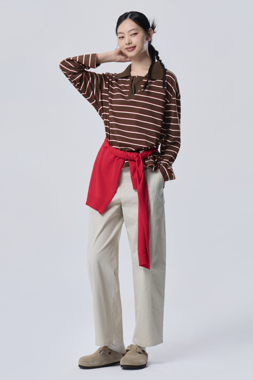 https://img.benettonmall.com/PARTS/KB/26F/BATS75661BR_MB_M5.jpg